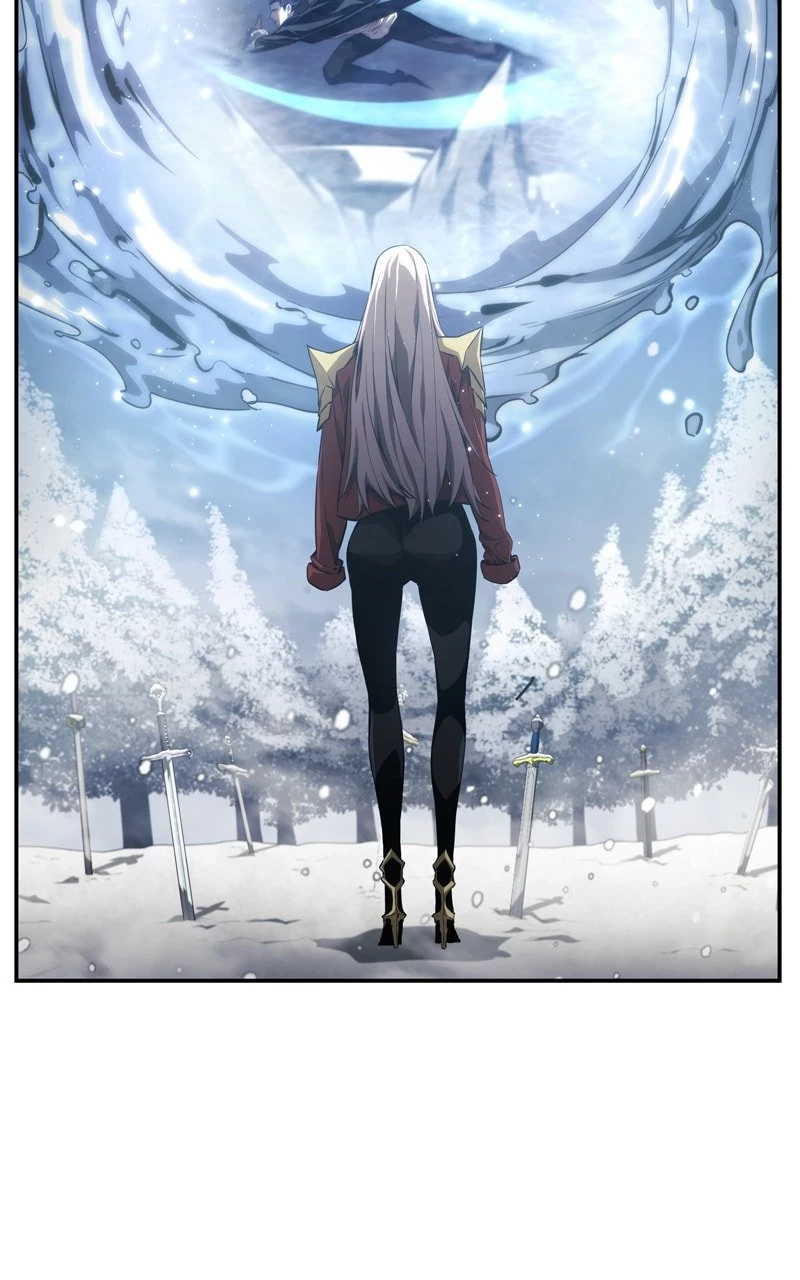Boundless Ascension Chapter 36 - 180