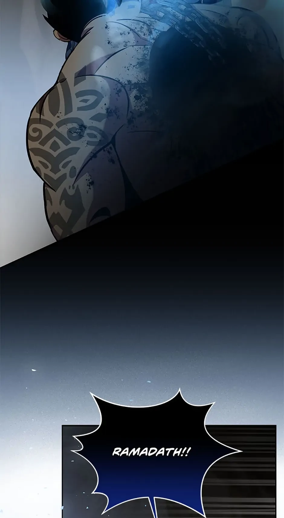 The Frozen Player Returns Chapter 53 - 67