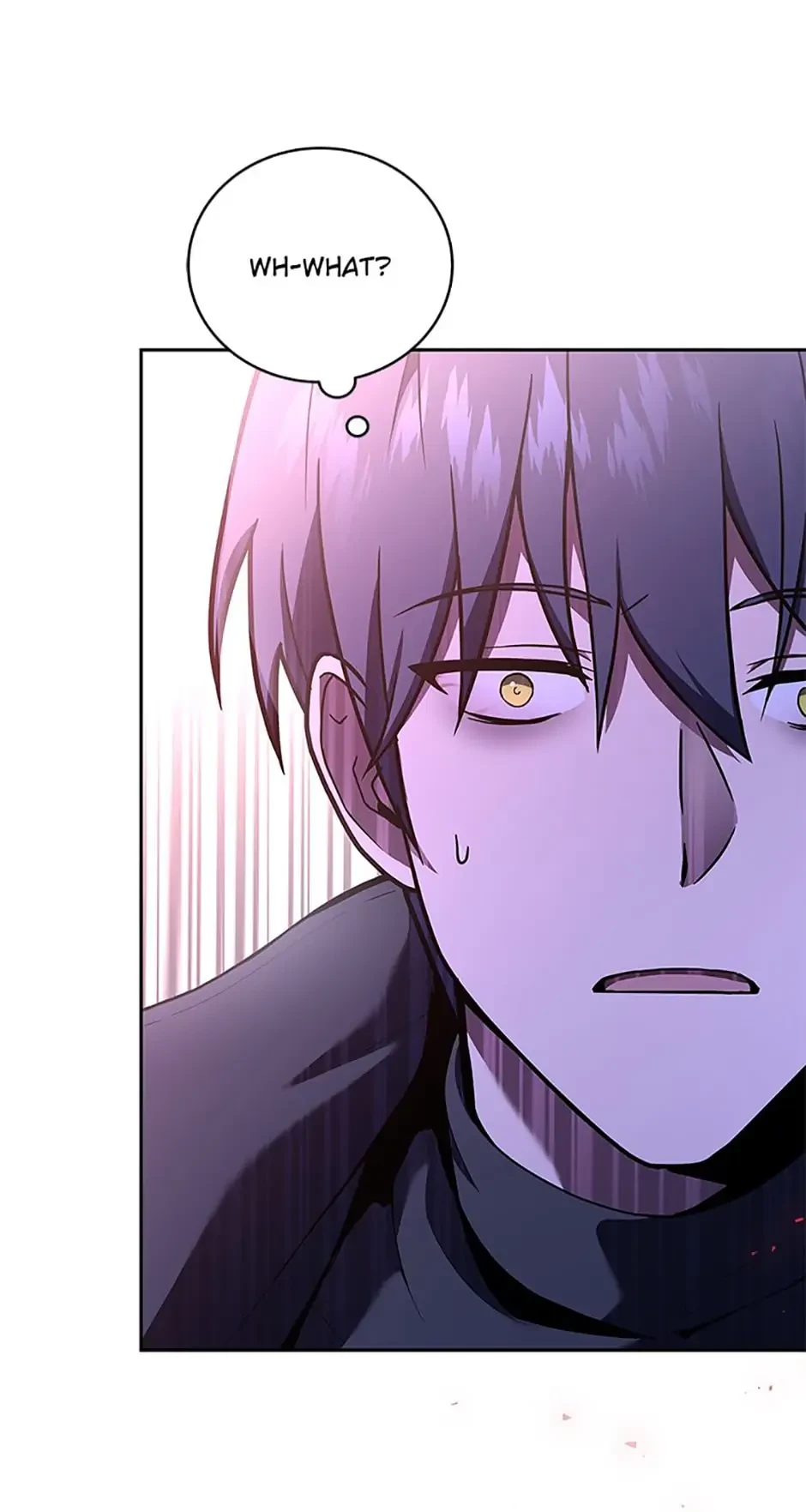The Frozen Player Returns Chapter 54 - 94