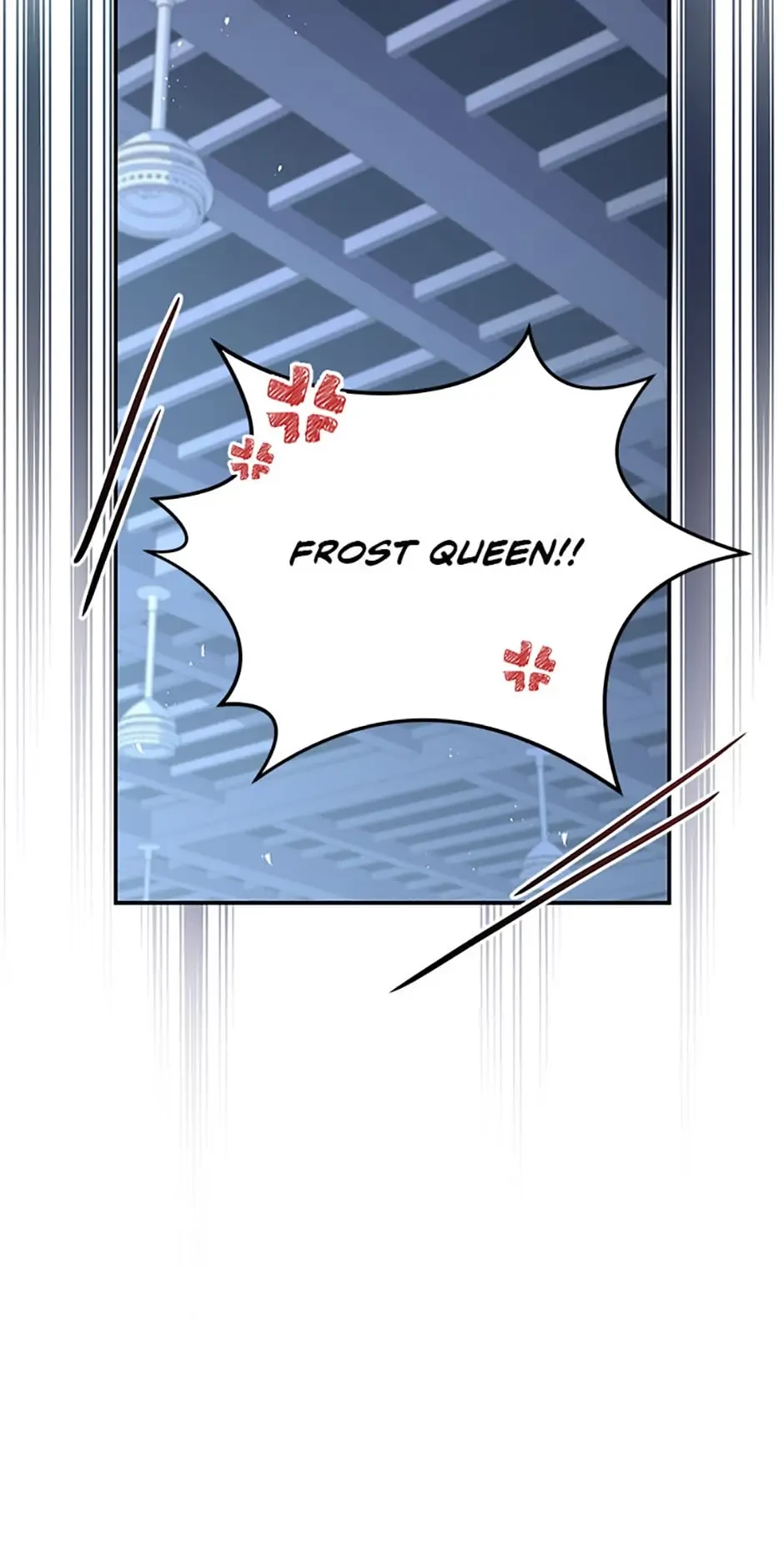 The Frozen Player Returns Chapter 50 - 45
