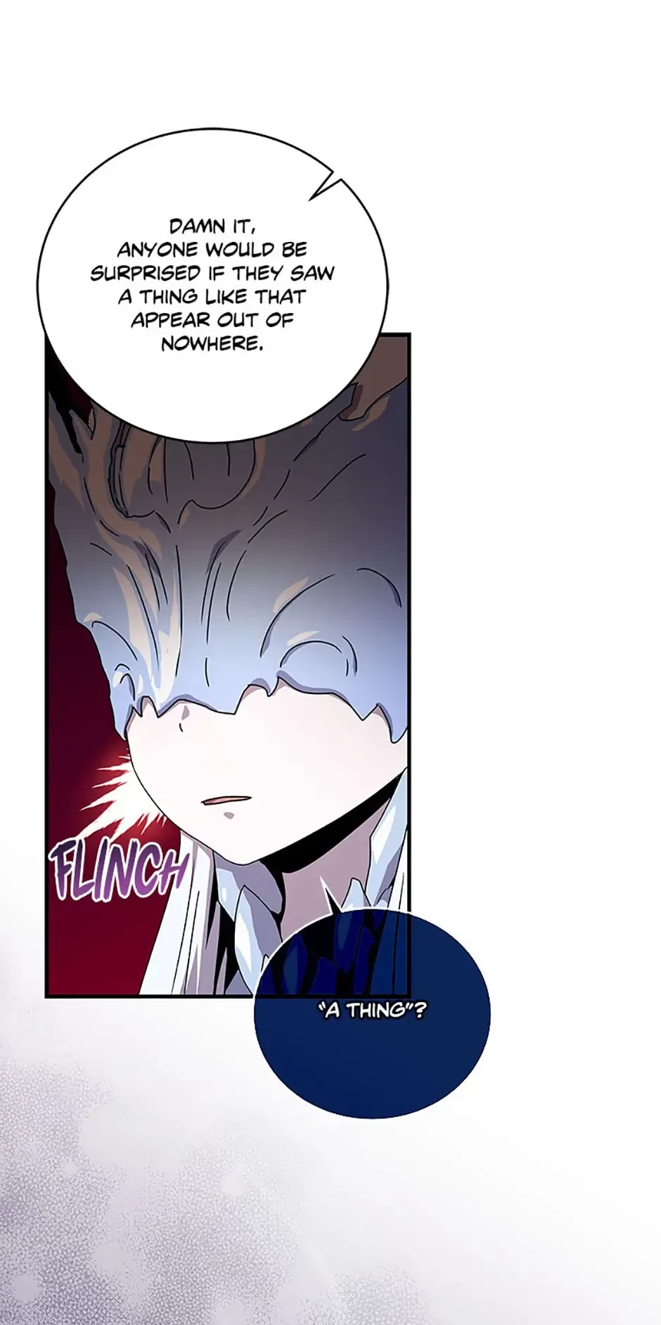 Return of The Frozen Player Chapter 48 - 7