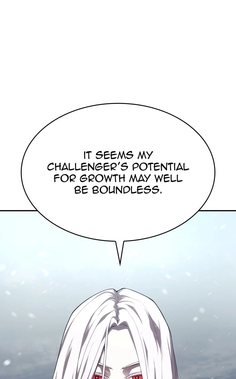 Boundless Ascension Chapter 36 - 181