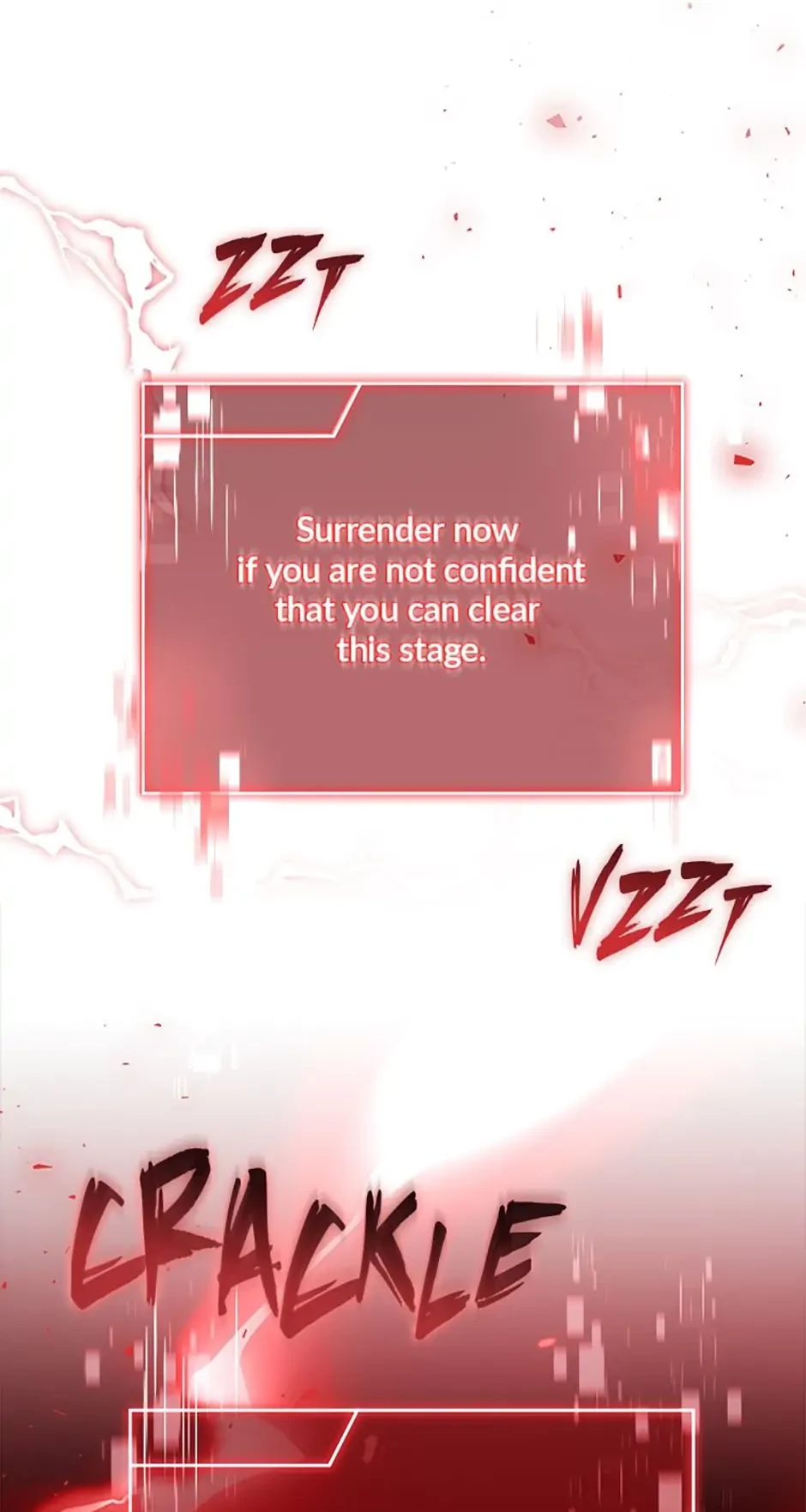 The Frozen Player Returns Chapter 54 - 95