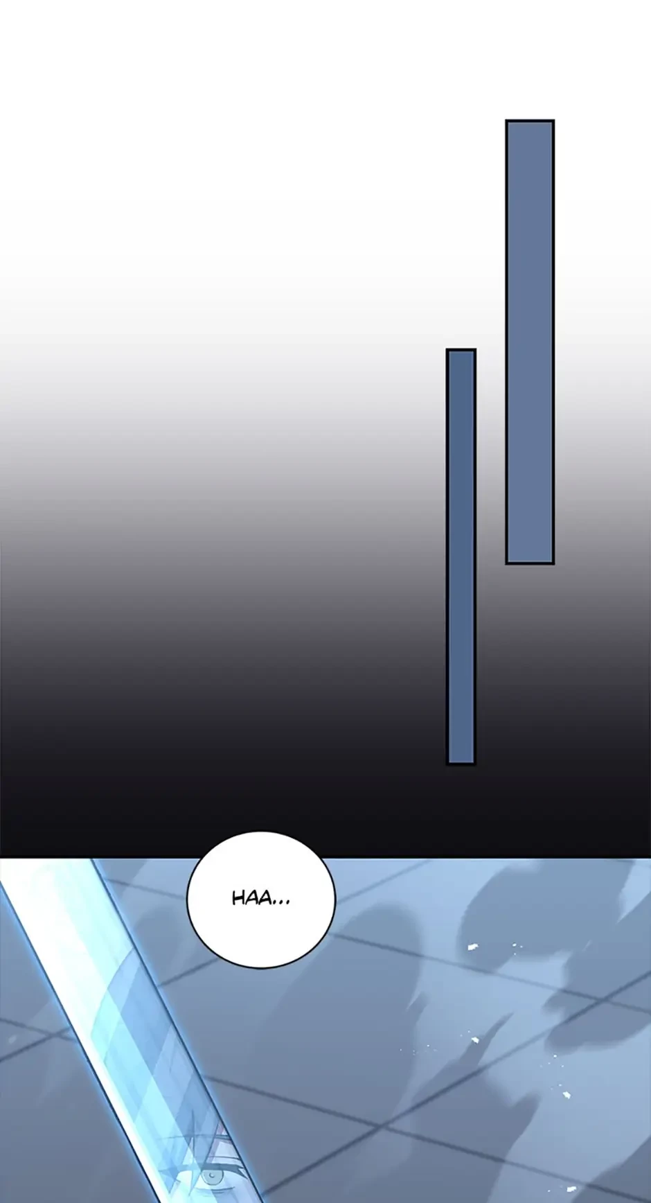The Frozen Player Returns Chapter 50 - 46