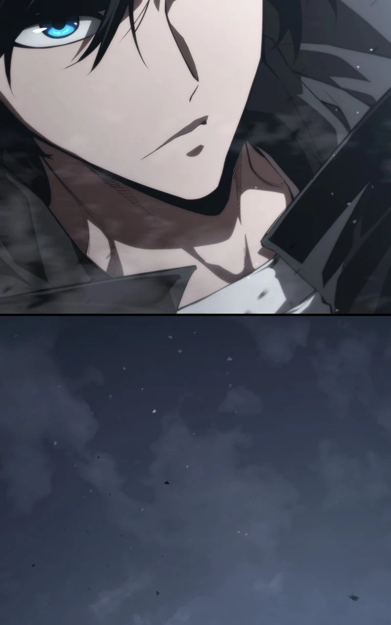 Boundless Ascension Chapter 33 - 90