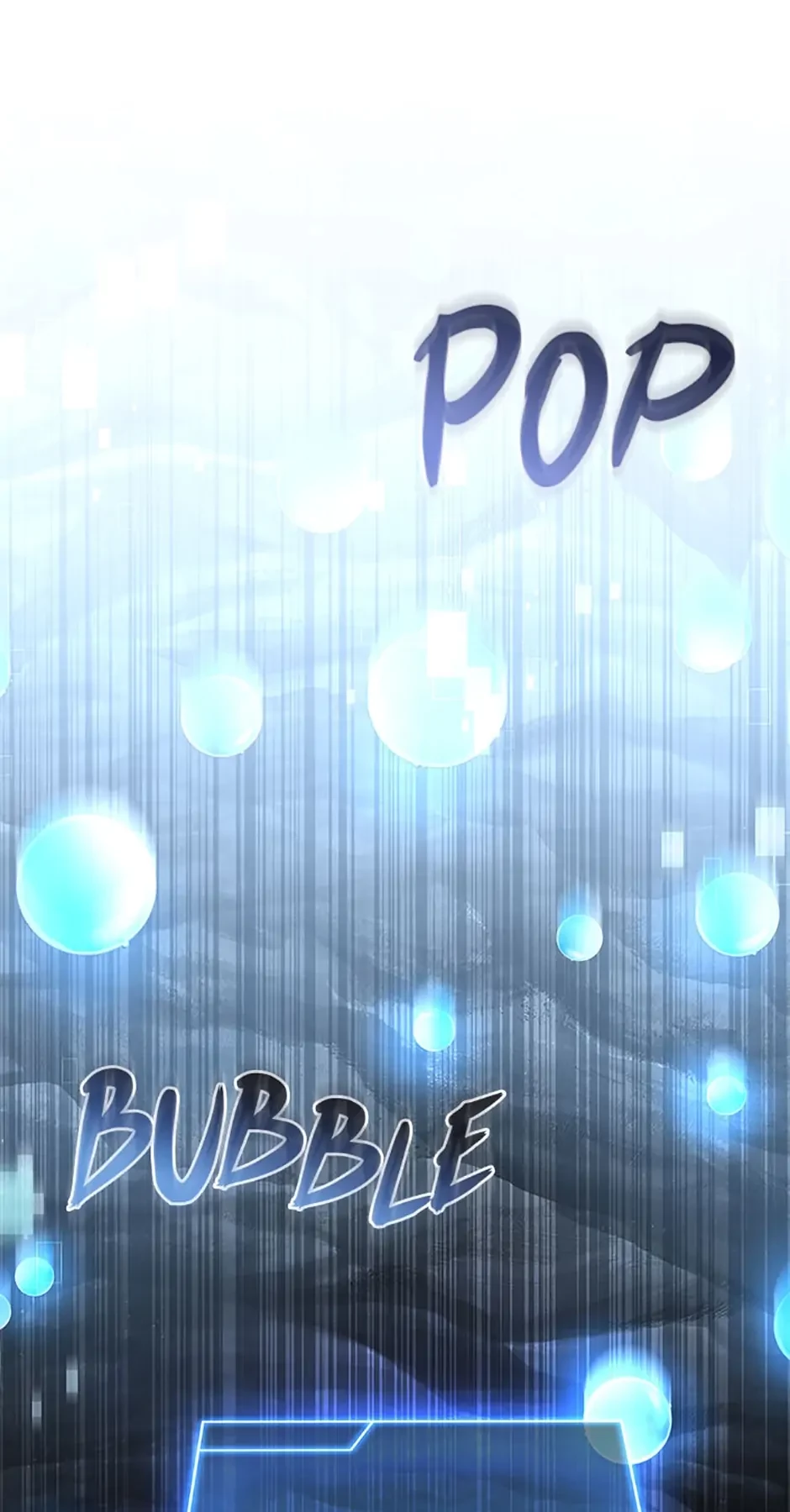 The Frozen Player Returns Chapter 51 - 54