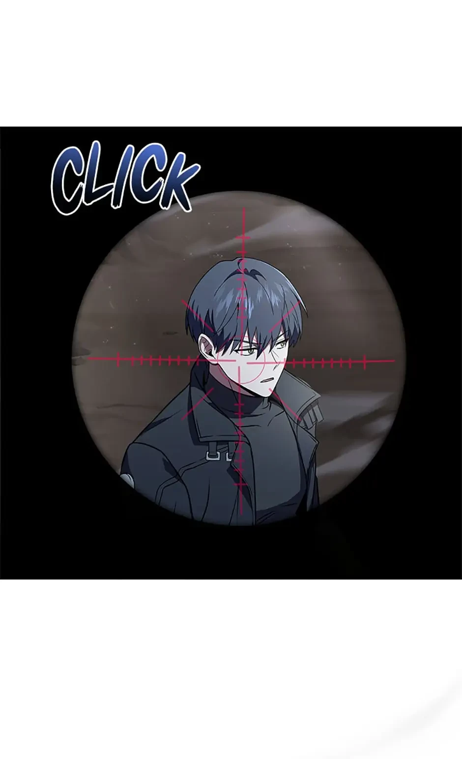 The Frozen Player Returns Chapter 52 - 48