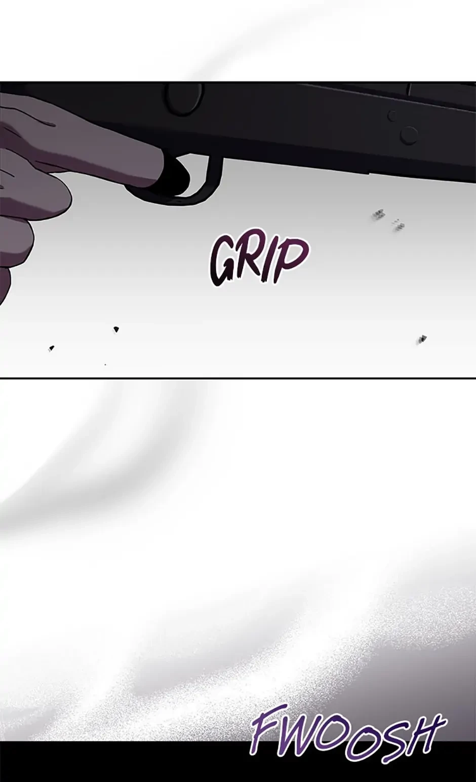 The Frozen Player Returns Chapter 52 - 49