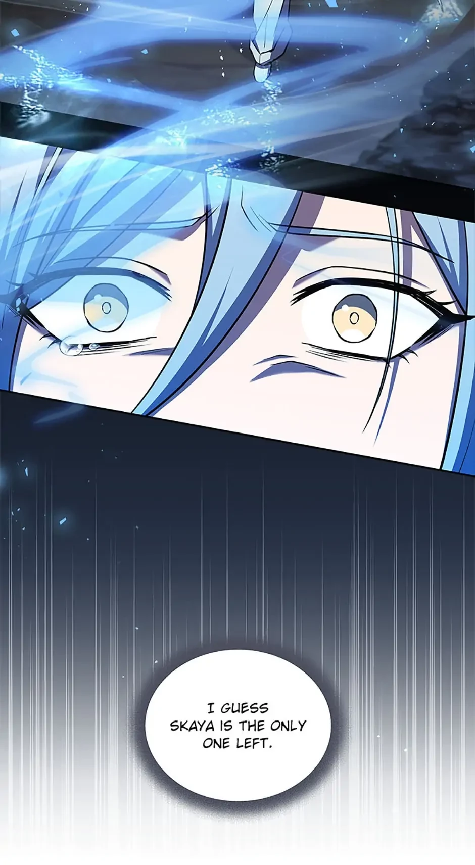 The Frozen Player Returns Chapter 53 - 70