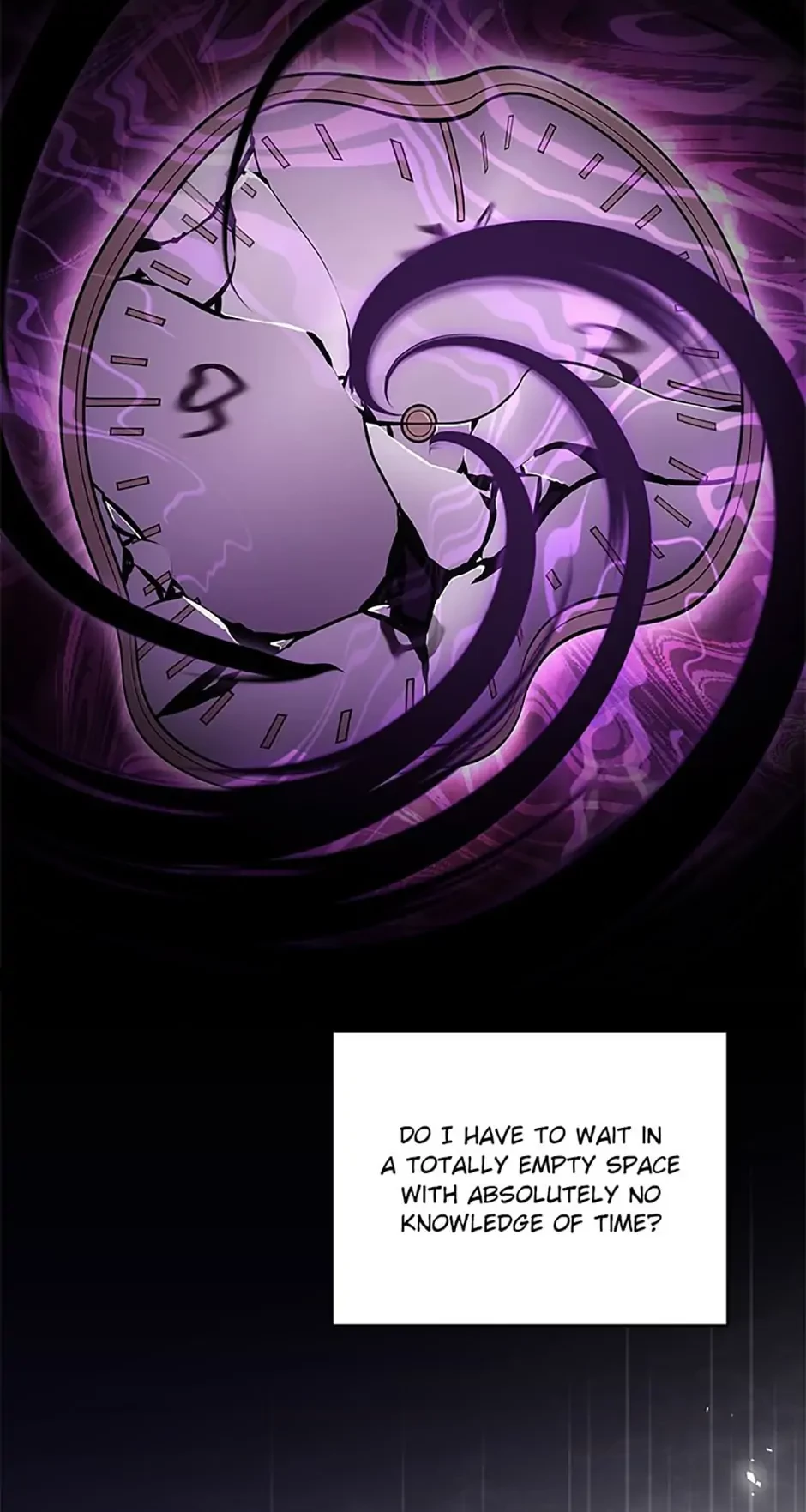 The Frozen Player Returns Chapter 54 - 97