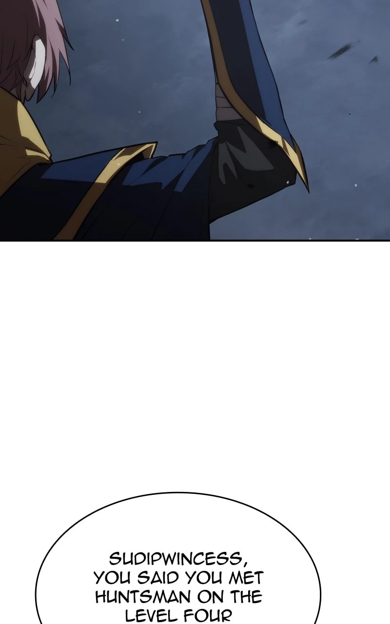 Boundless Ascension Chapter 33 - 92
