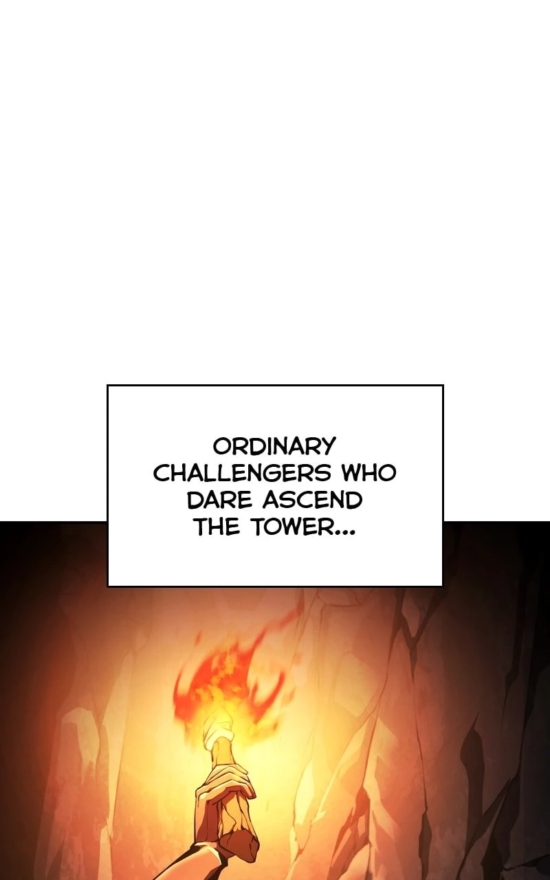 Boundless Ascension Chapter 36 - 183