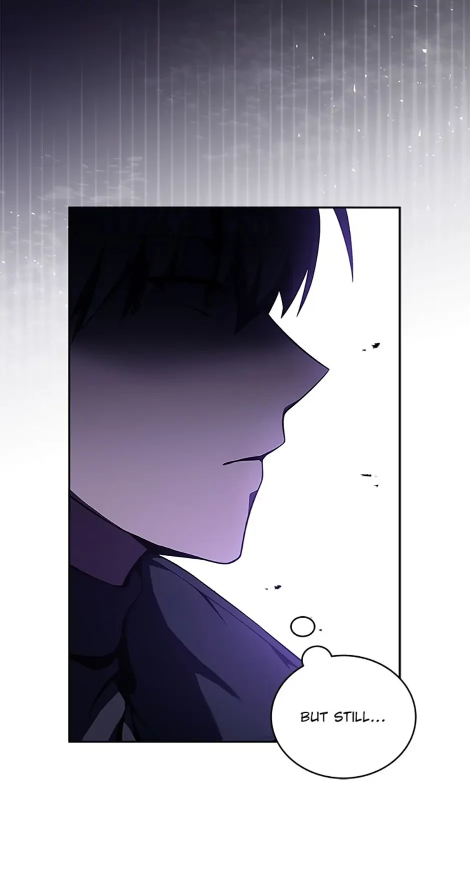 The Frozen Player Returns Chapter 54 - 98