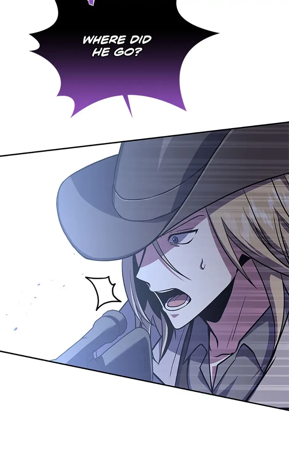 The Frozen Player Returns Chapter 52 - 51