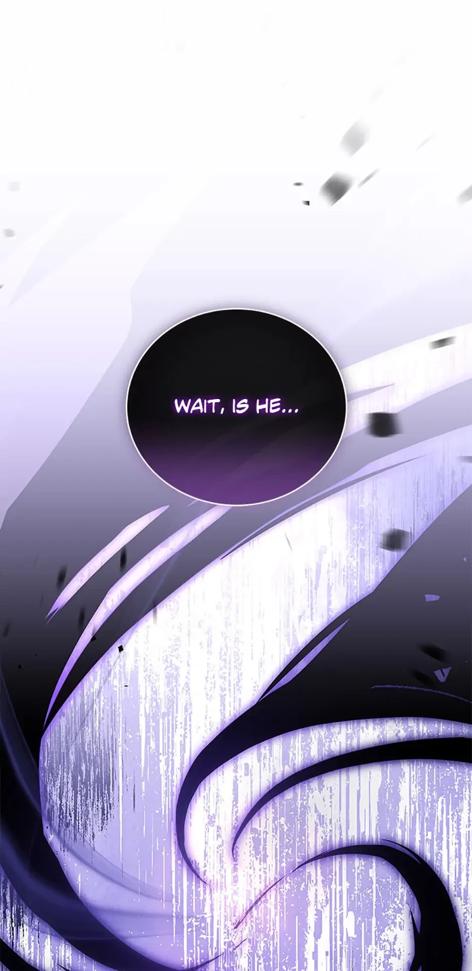 The Frozen Player Returns Chapter 52 - 52