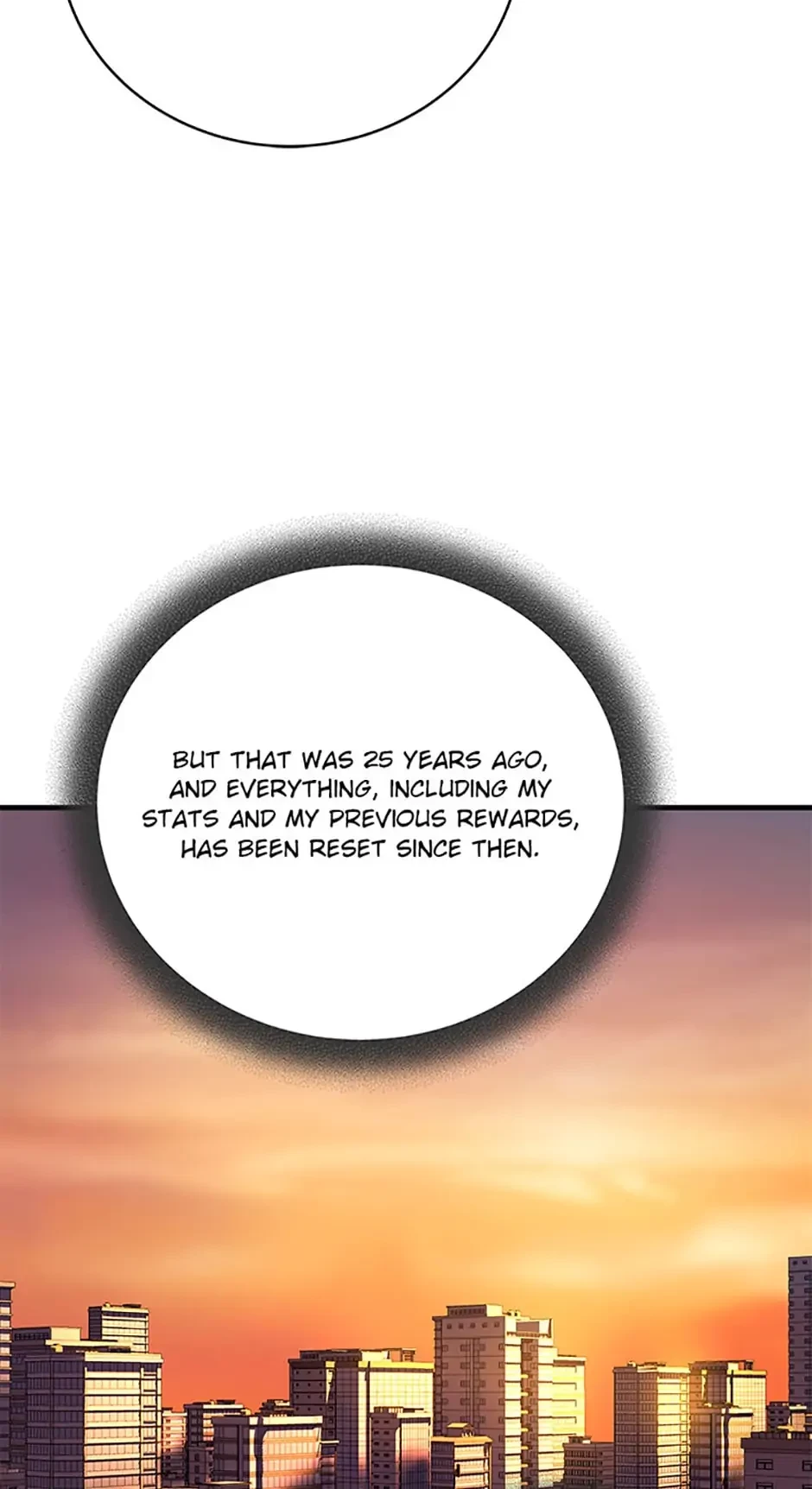 The Frozen Player Returns Chapter 49 - 44