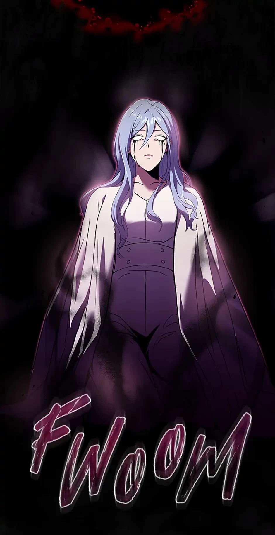 The Frozen Player Returns Chapter 53 - 73