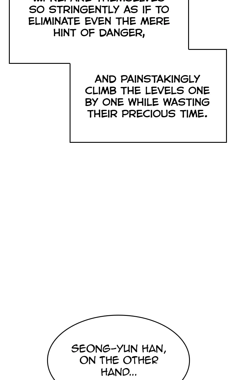 Boundless Ascension Chapter 36 - 185