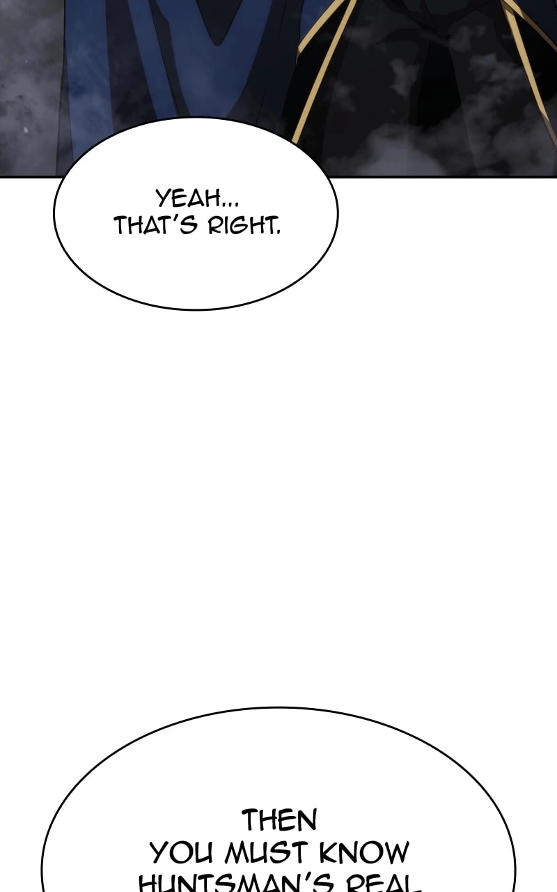 Boundless Ascension Chapter 33 - 94