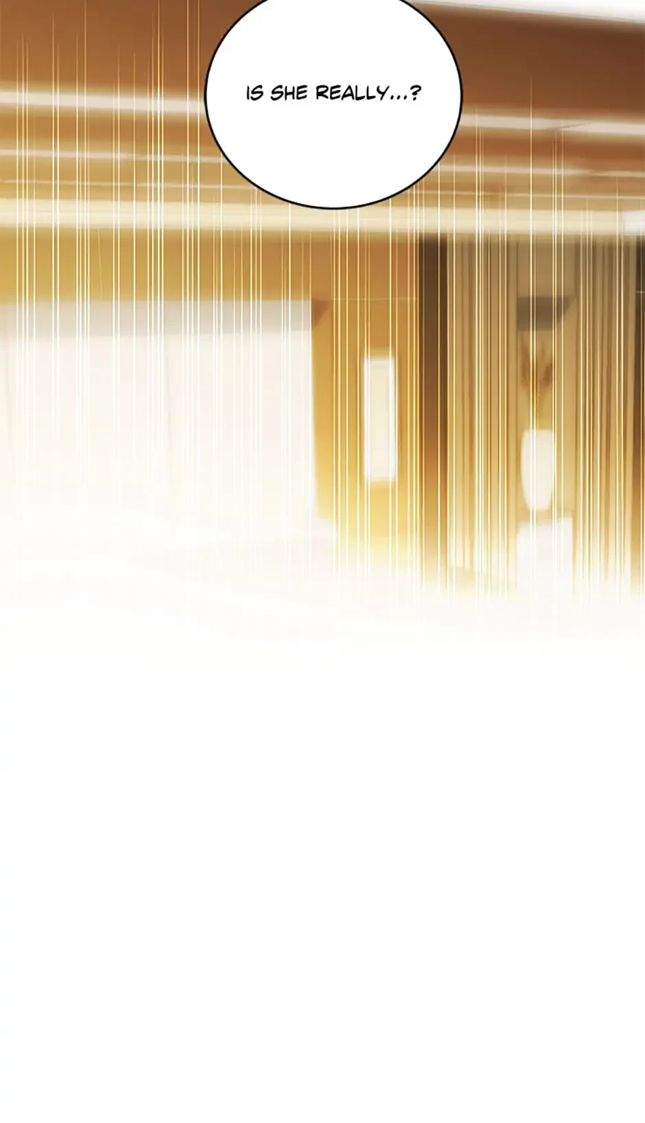 Return of The Frozen Player Chapter 48 - 13