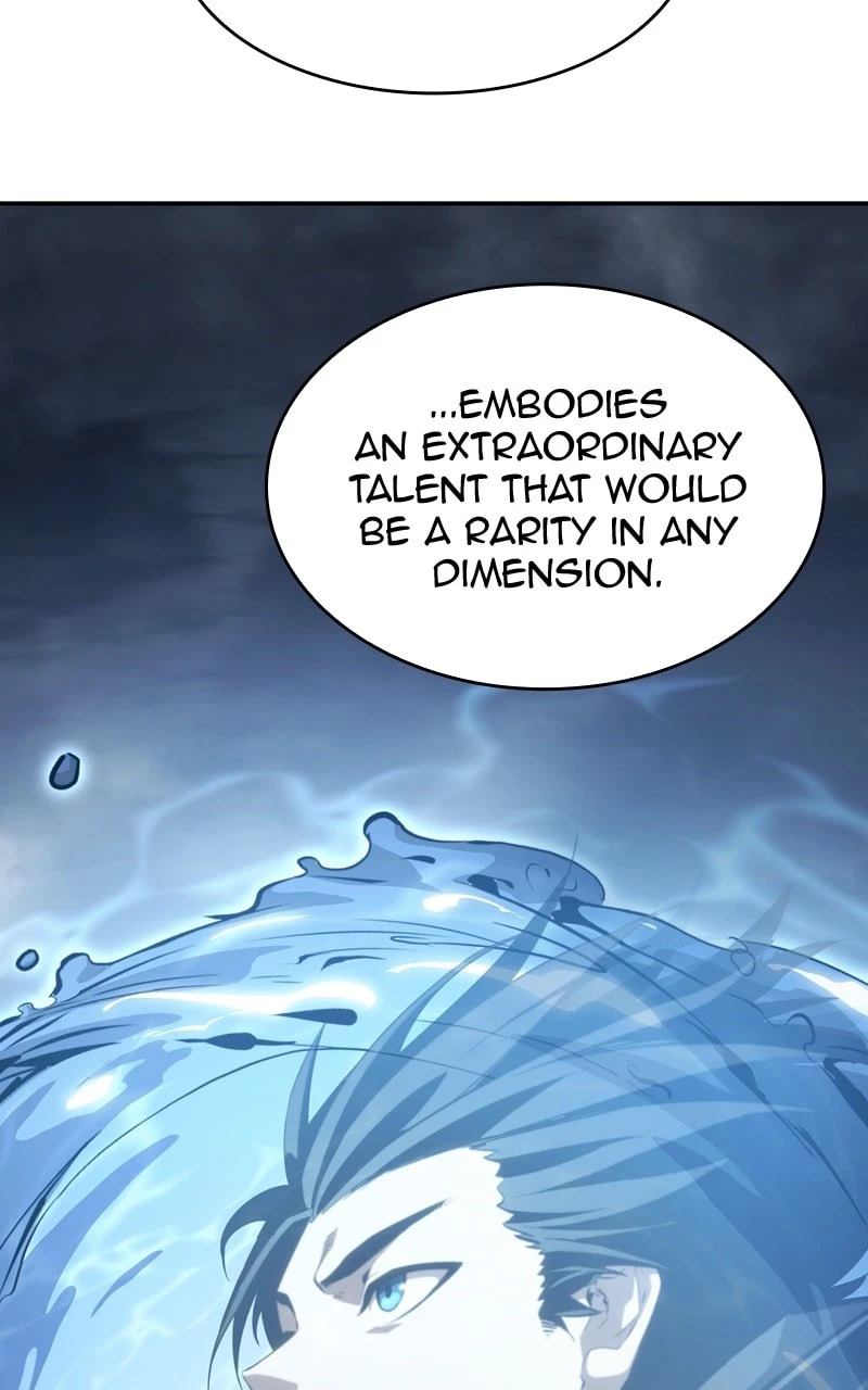 Boundless Ascension Chapter 36 - 186
