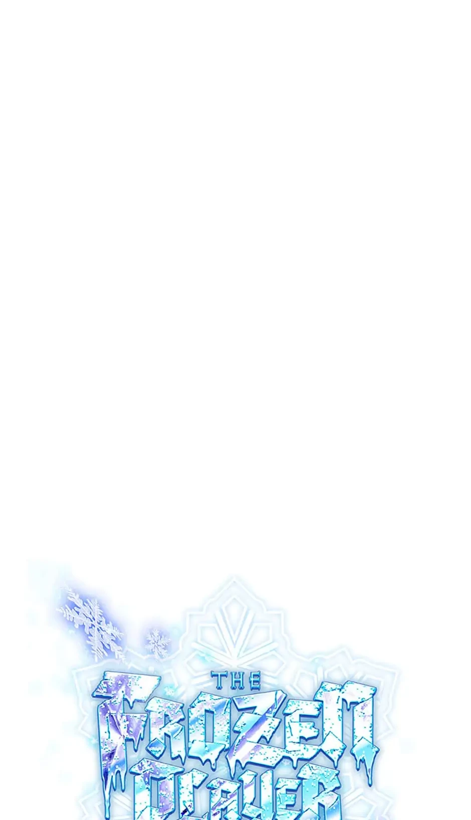 Return of The Frozen Player Chapter 48 - 14
