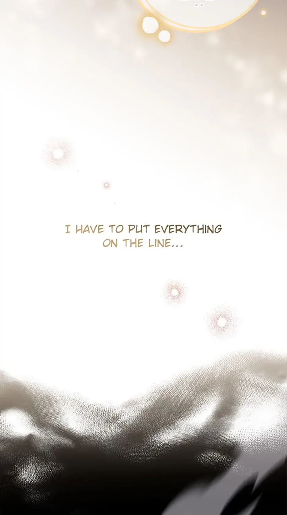 The Frozen Player Returns Chapter 54 - 101