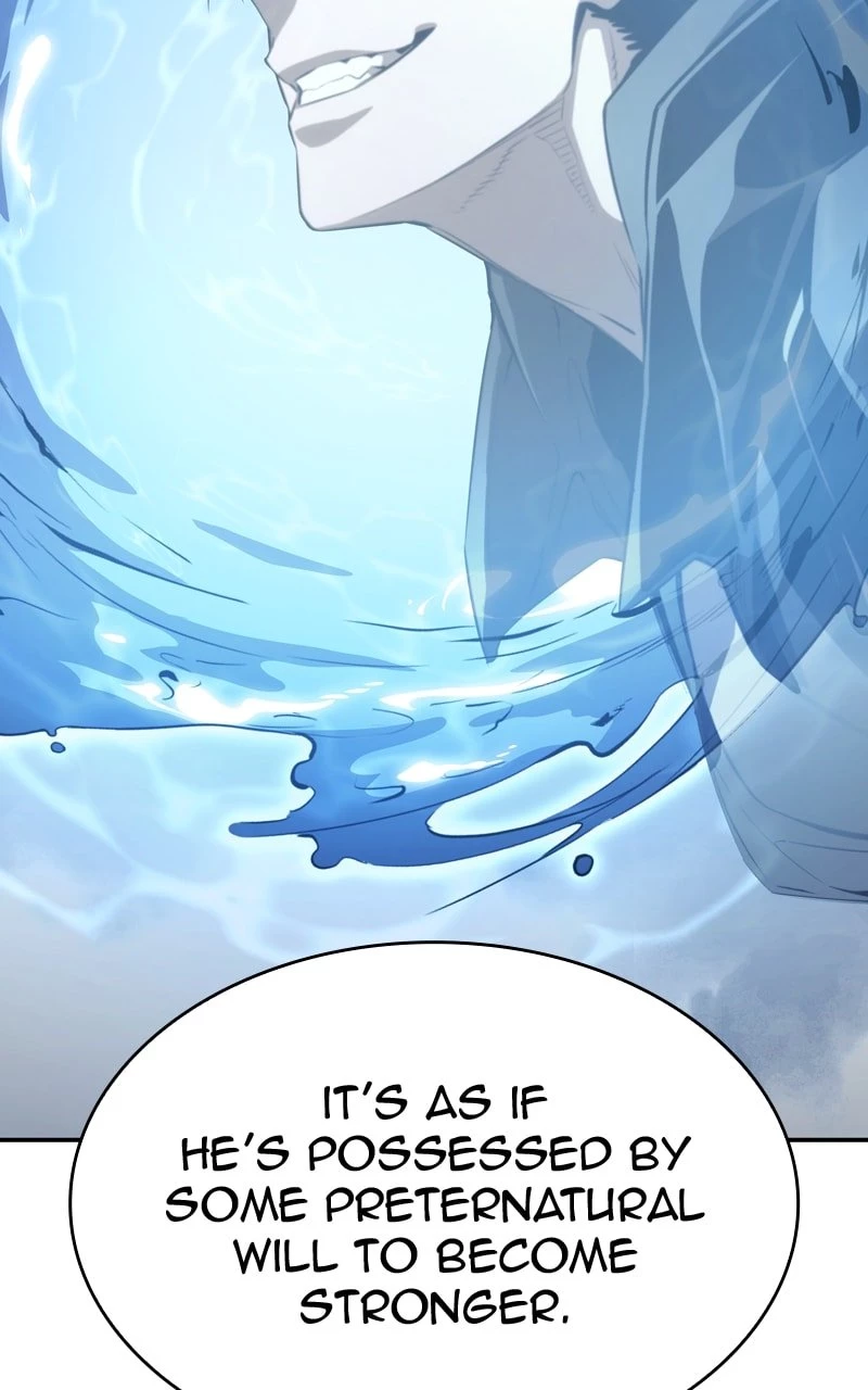Boundless Ascension Chapter 36 - 187