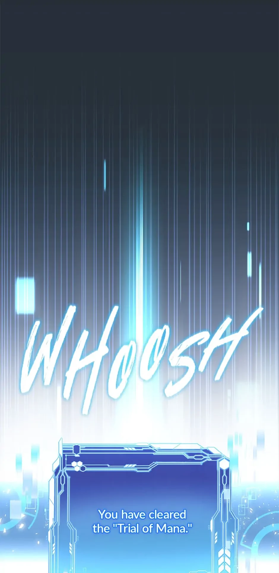 The Frozen Player Returns Chapter 51 - 60