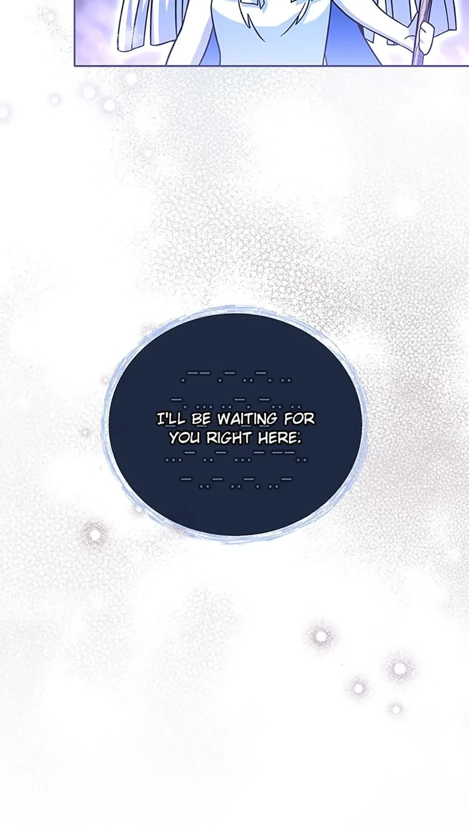 The Frozen Player Returns Chapter 54 - 104