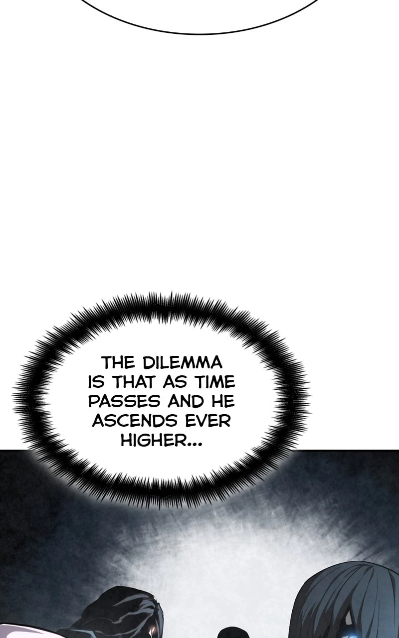 Boundless Ascension Chapter 36 - 188