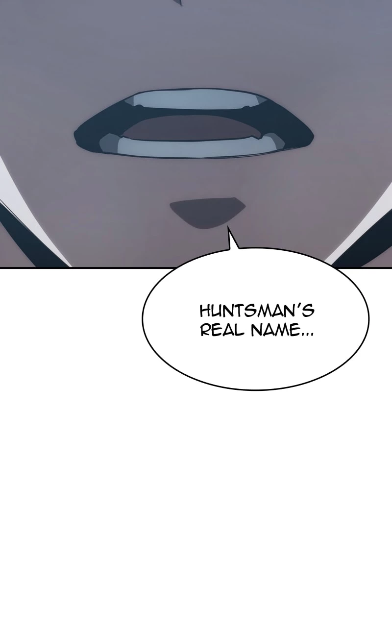 Boundless Ascension Chapter 33 - 99