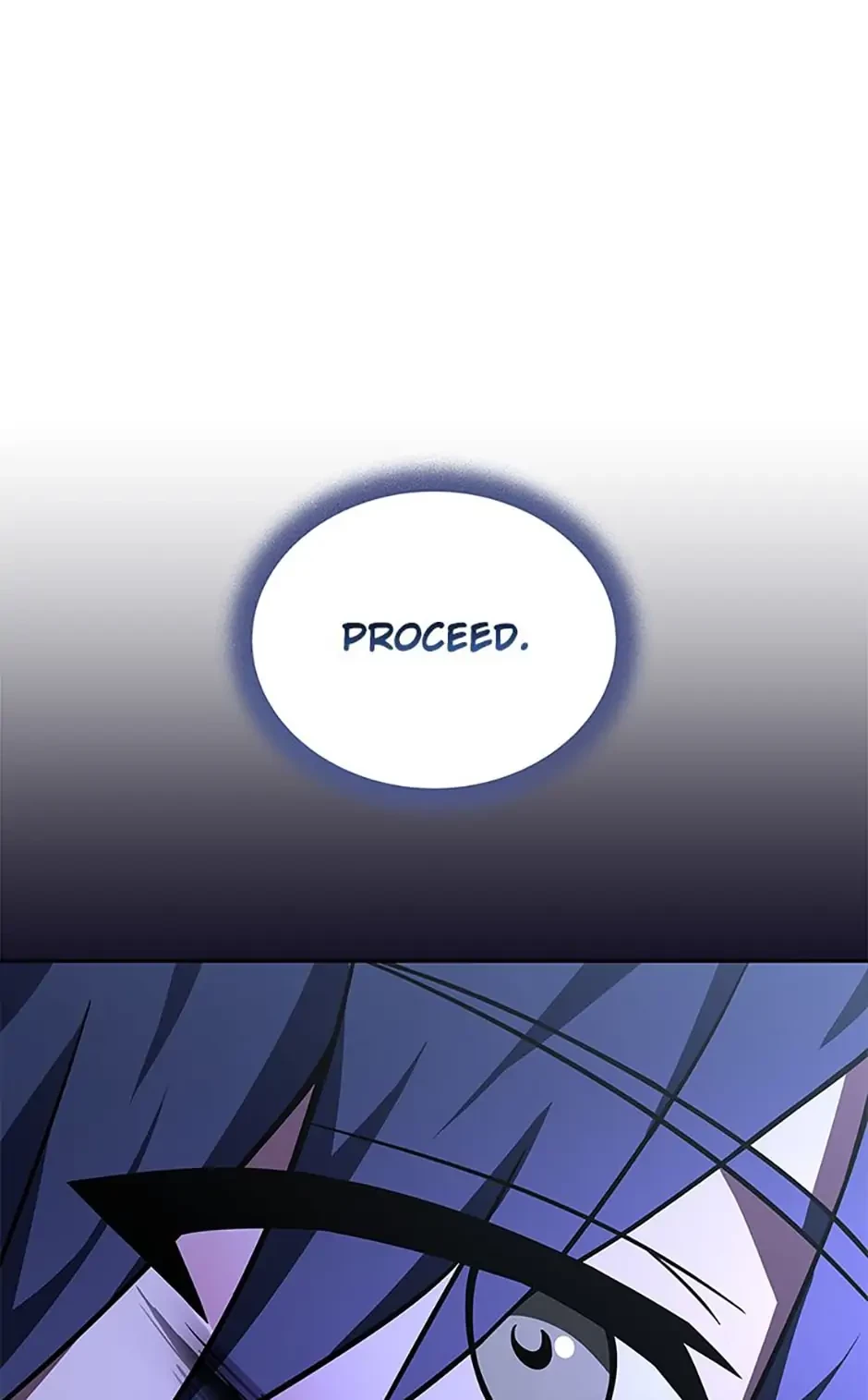 The Frozen Player Returns Chapter 54 - 105