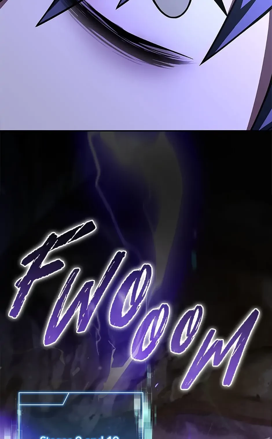 The Frozen Player Returns Chapter 54 - 106
