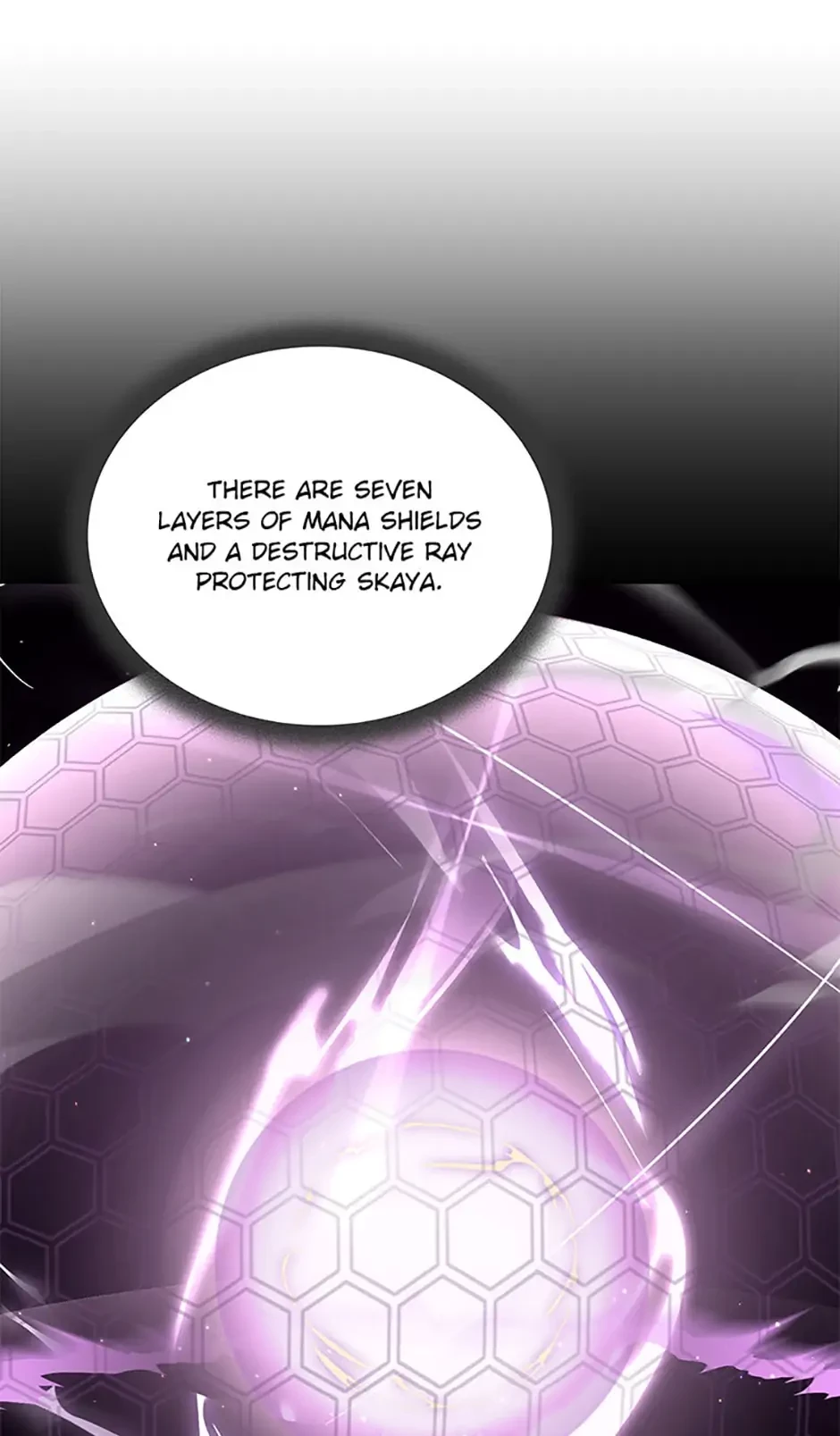 The Frozen Player Returns Chapter 53 - 79