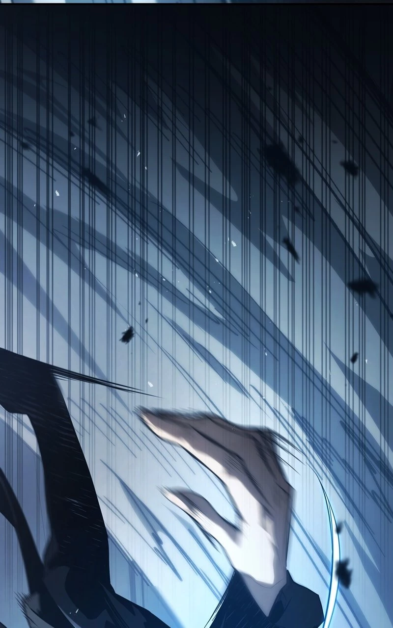 Boundless Ascension Chapter 35 - 152