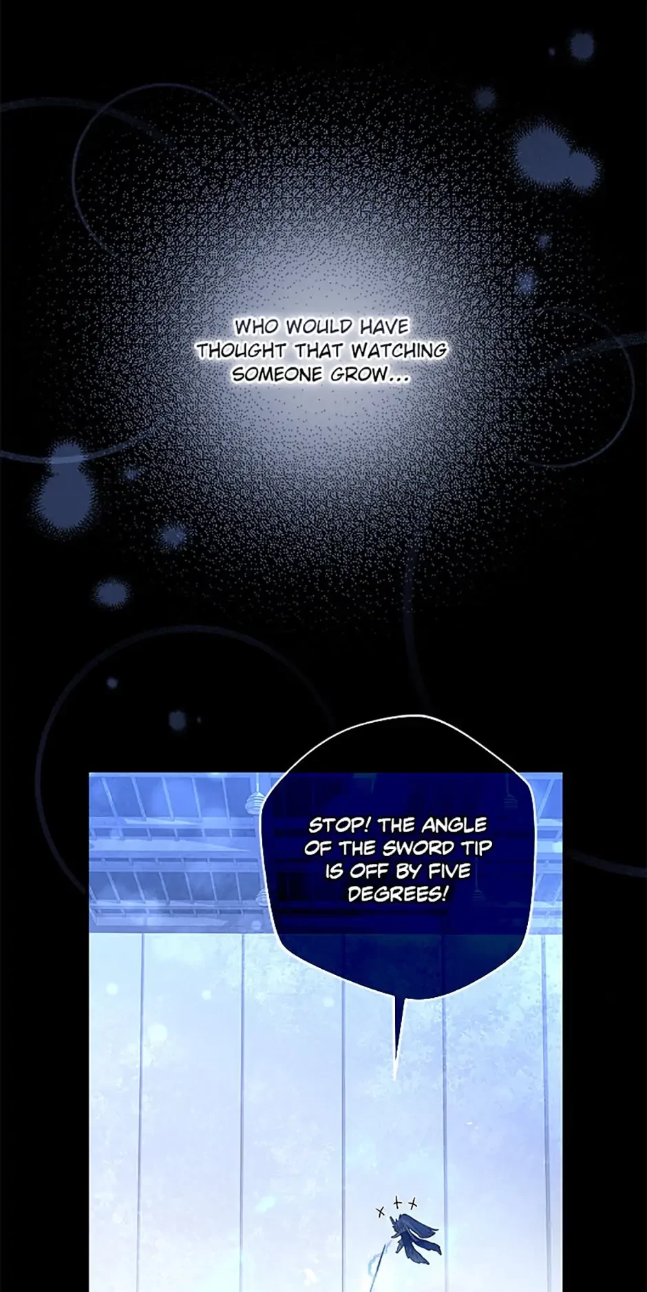 The Frozen Player Returns Chapter 50 - 57