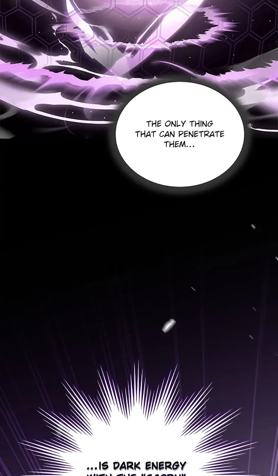 The Frozen Player Returns Chapter 53 - 80