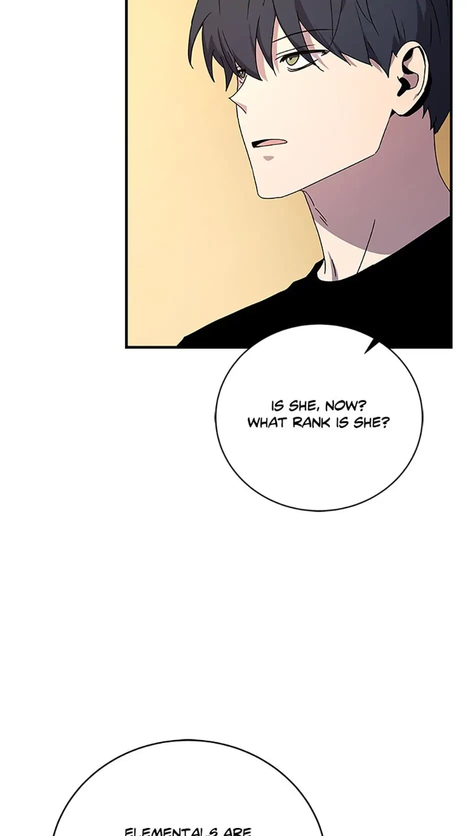 Return of The Frozen Player Chapter 48 - 21