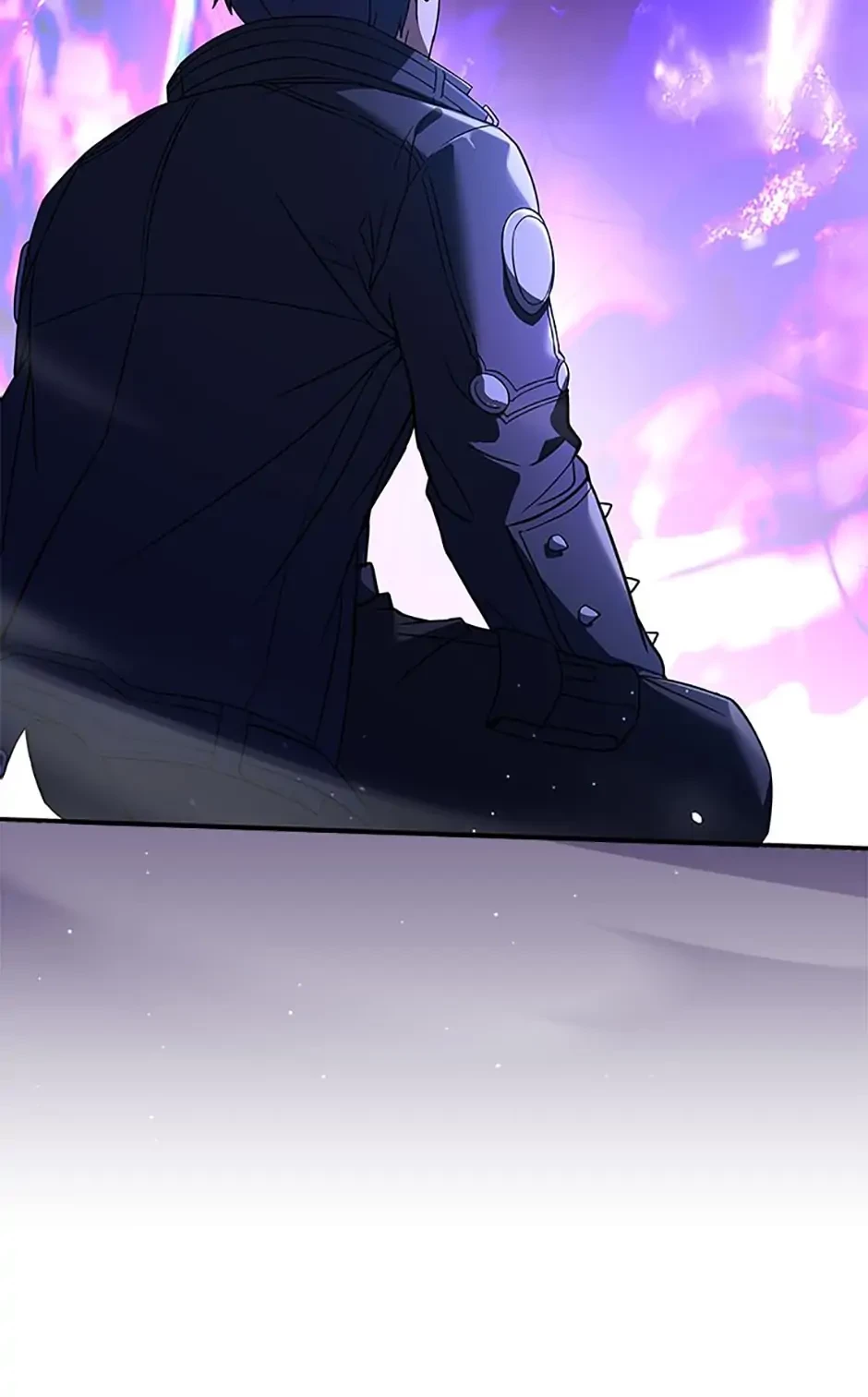 The Frozen Player Returns Chapter 54 - 108