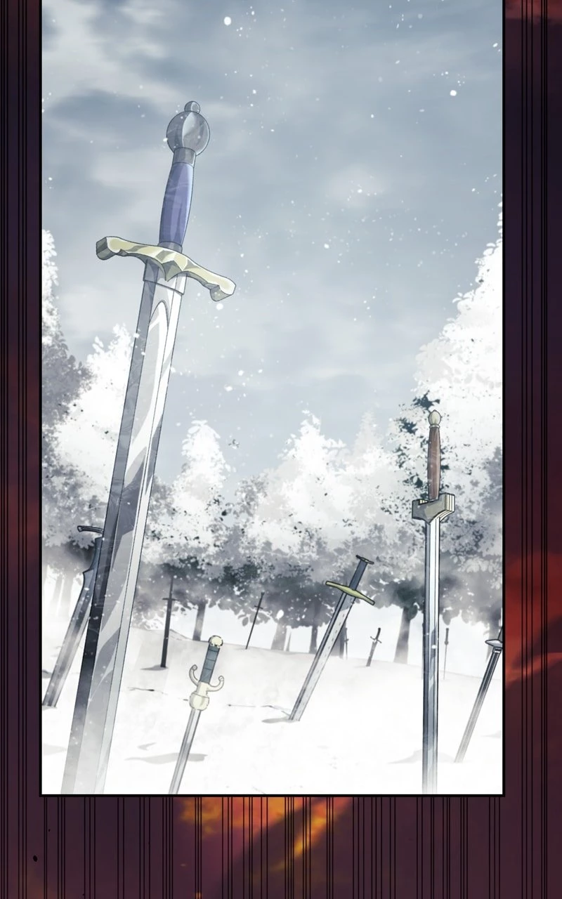 Boundless Ascension Chapter 36 - 191