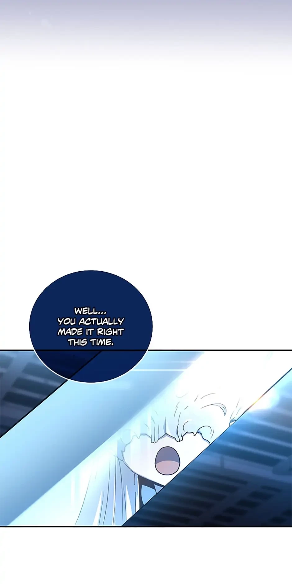 The Frozen Player Returns Chapter 50 - 59