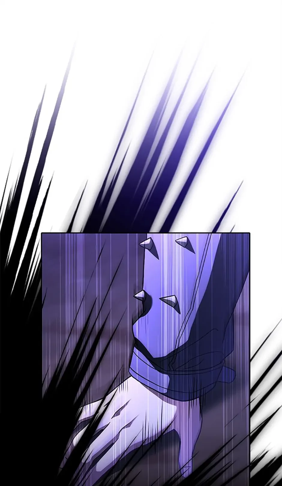 The Frozen Player Returns Chapter 54 - 109