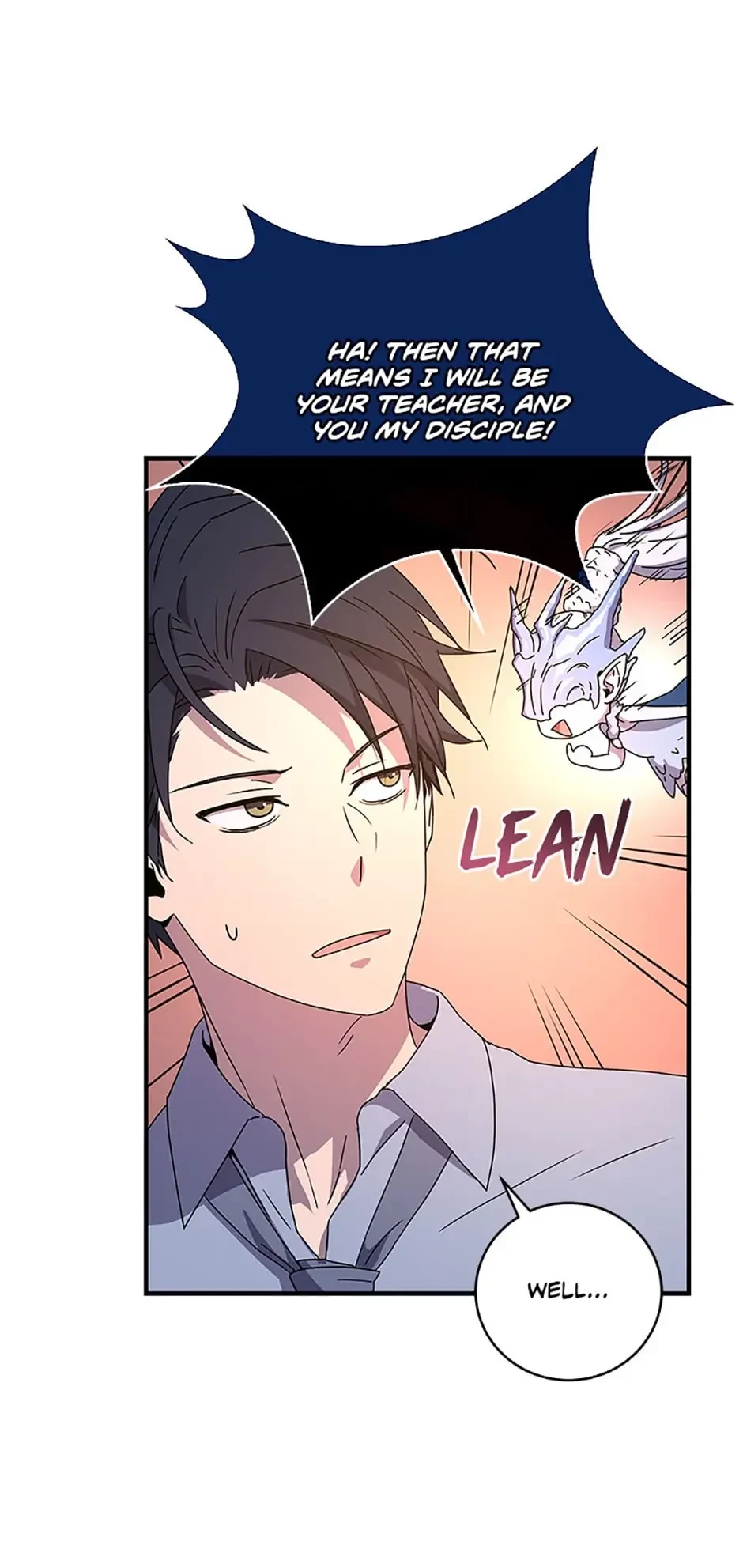 The Frozen Player Returns Chapter 49 - 57