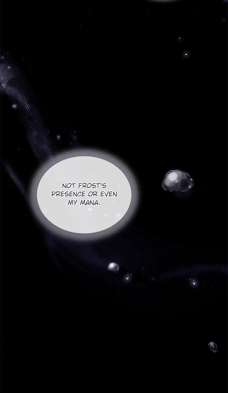 The Frozen Player Returns Chapter 54 - 112