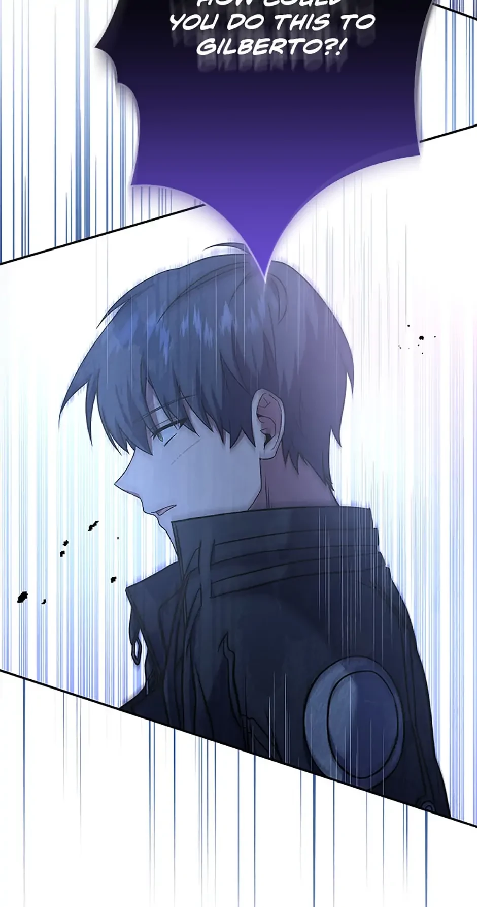 The Frozen Player Returns Chapter 52 - 63