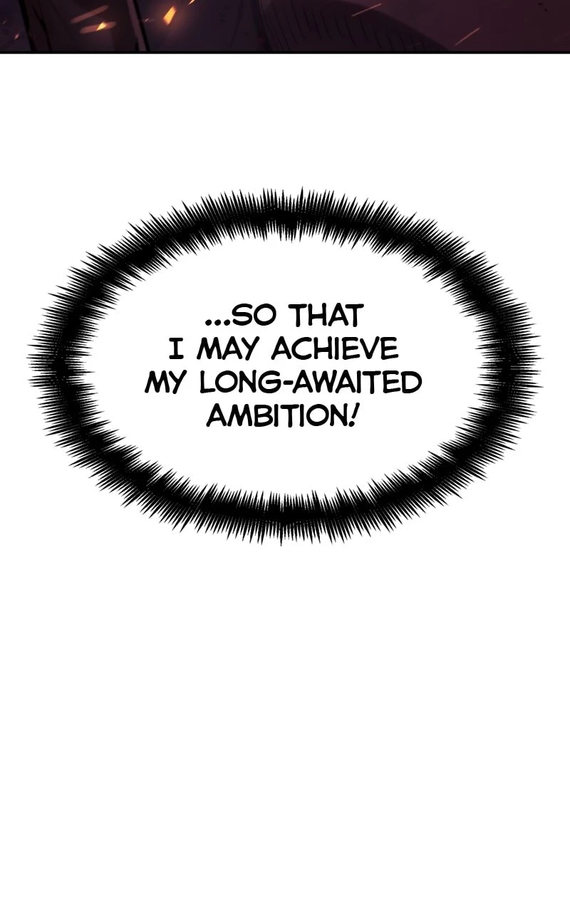 Boundless Ascension Chapter 36 - 194