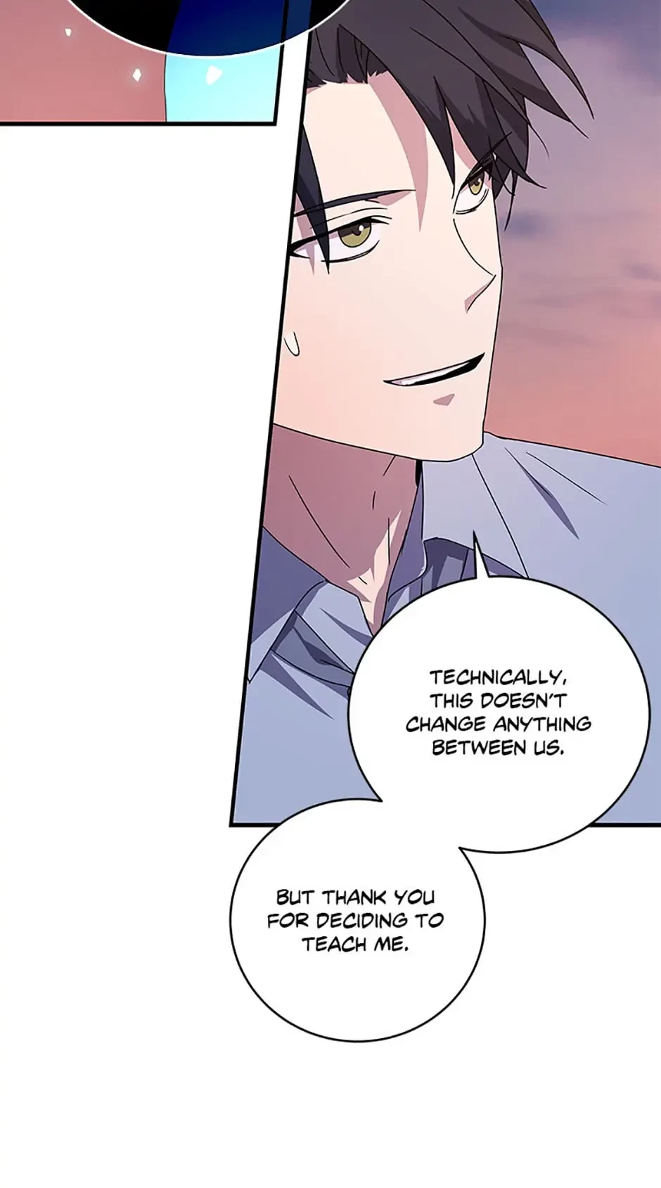 The Frozen Player Returns Chapter 49 - 59