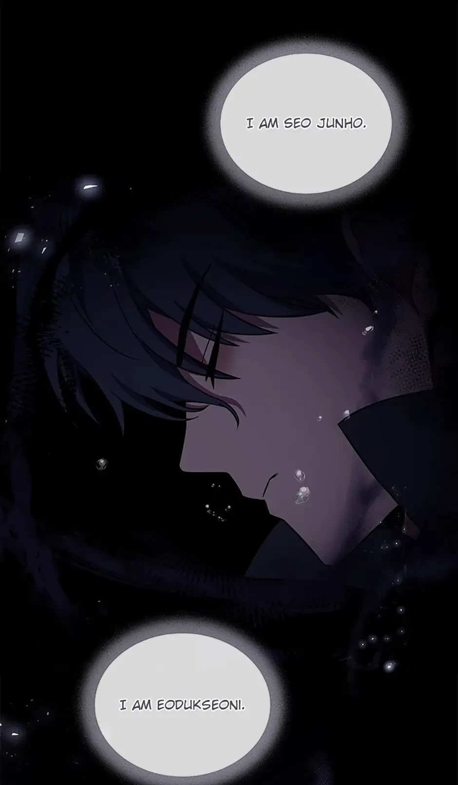 The Frozen Player Returns Chapter 54 - 113