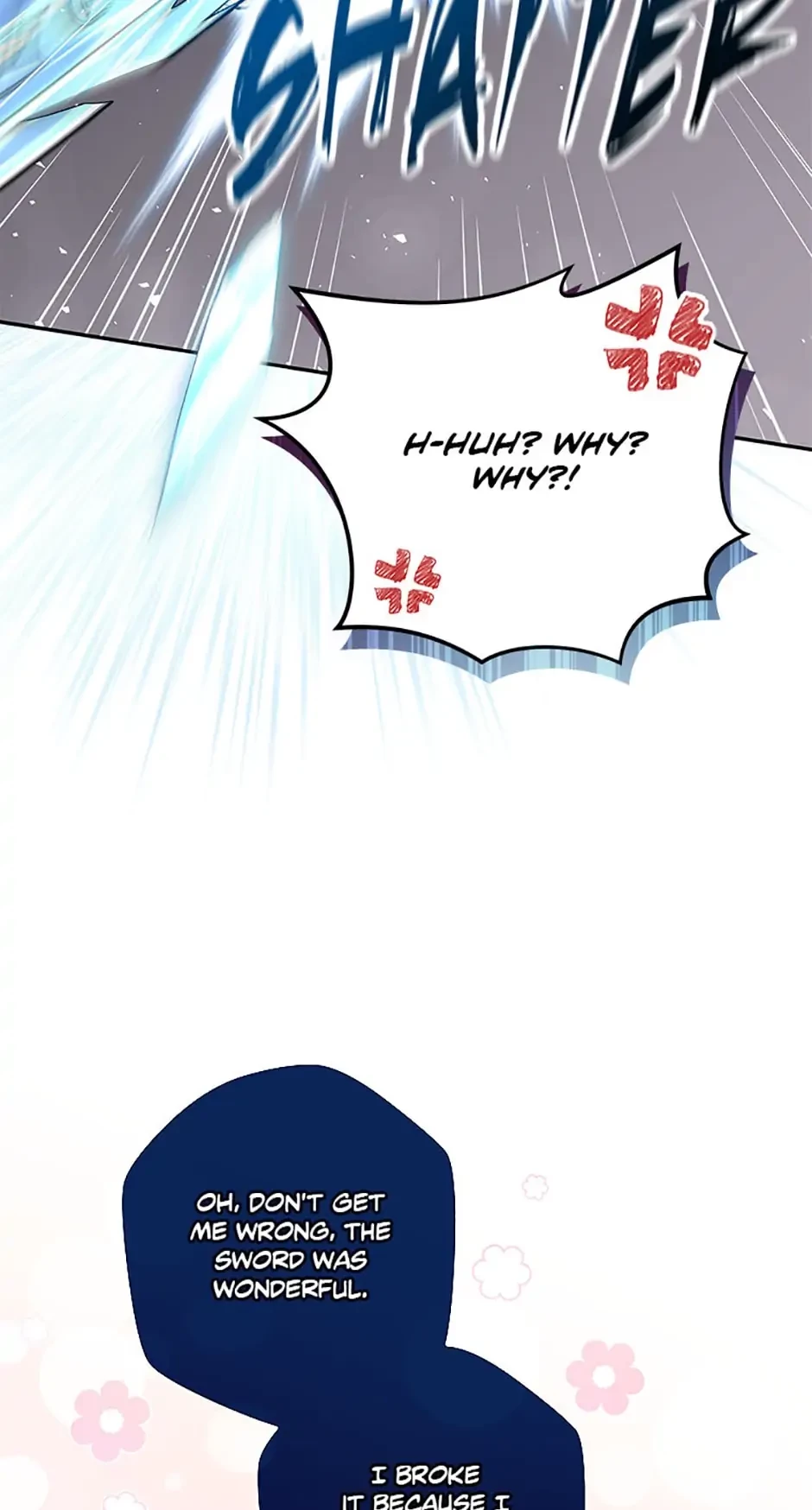 The Frozen Player Returns Chapter 50 - 63